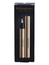 Load image into Gallery viewer, Yves Saint Laurent Touche Eclat Radiant Touch 1 Rose Lumiere Luminous Radiance
