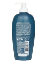 Load image into Gallery viewer, Biotherm Life Plankton Multi-Corrective Body Milk 400ml/13.52oz
