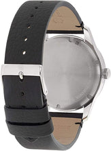 Load image into Gallery viewer, NEW VICTORINOX Alliance Men's 241804.1 Silver Quartz Watch with Knife MSRP $515
