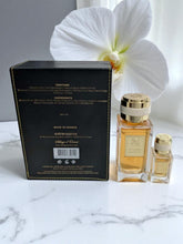 Load image into Gallery viewer, Diamond Signature By Sillage d&#39;Orient Eau De Parfum Gift Set Unisex MSRP $220
