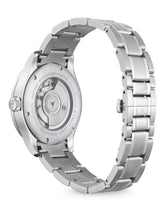 Load image into Gallery viewer, Victorinox Swiss Army 241898 Men's Alliance Mechanical 40 mm Watch MSRP $1050
