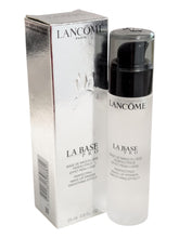 Load image into Gallery viewer, Lancome La Base Pro Perfecting Make-Up Primer MSRP$ 45
