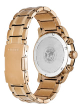 Load image into Gallery viewer, Citizen CA4359-55E Men's Eco-Drive Brycen Black Dial 44 mm Watch MSRP $395
