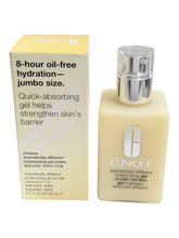 Load image into Gallery viewer, Clinique Dramatically Different Moisturizing Gel - 6.7 oz / 200 ml MSRP $61
