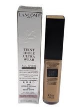 Load image into Gallery viewer, Lancome Teint Idole Ultra Wear All Over Concealer 320 Bisque W MSRP $50
