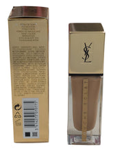 Load image into Gallery viewer, Yves Saint Laurent Touche Eclat Le Teint BD40 Warm Sand Foundation 0.84 oz/25ml
