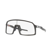 Load image into Gallery viewer, NEW OAKLEY Men&#39;s Sutro 9406-98 Clear Prizm Photochromic Sunglasses MSRP $213
