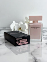 Load image into Gallery viewer, For Her By Narciso Rodriguez 1.6oz/ 50ml Eau De Parfum For Women MSRP $108
