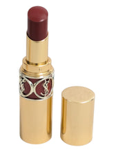 Load image into Gallery viewer, Yves Saint Laurent Rouge Volupte Shine Oil-in-stick Lipstick No. 80 Chili Tunique

