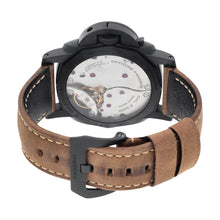 Load image into Gallery viewer, Panerai PAM00375 Men&#39;s Luminor 1950 Power Reserve 47mm Unique Edition MSRP $12300
