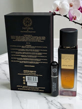 Load image into Gallery viewer, Royal Night By Woods Collection 3.4 oz / 100 ml Eau De Parfum Unisex MSRP $160
