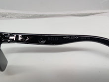 Load image into Gallery viewer, Wiley X Helix Captivate Gradient Frames Bronze Mirror Lens Polarized Sunglasses
