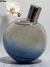 Load image into Gallery viewer, L&#39;Ombre Des Merveilles By Hermes 3.3 oz / 100 ml Eau De Parfum For Women MSRP $182
