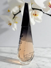 Load image into Gallery viewer, Ange Ou Demon By Givenchy 3.3 fl. oz / 100 ml Eau de Parfum For Women MSRP $170
