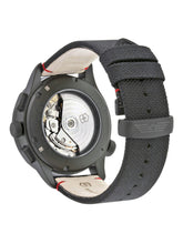 Load image into Gallery viewer, Victorinox Swiss Army 241716 Airboss Mechanical Chronograph Men Watch MSRP $3145
