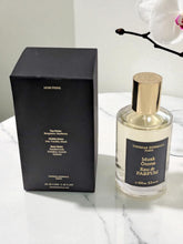 Load image into Gallery viewer, Musk Otone By Thomas Kosmala 3.3 oz / 100 ml Eau de Parfum Unisex MSRP $220
