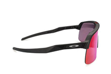Load image into Gallery viewer, NEW OAKLEY Men&#39;s Sutro Lite 9463-01 Prizm Road Black Frame Sunglasses MSRP $194
