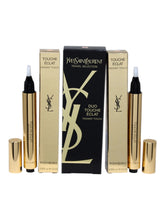Load image into Gallery viewer, Yves Saint Laurent Touche Eclat Radiant Touch 1 Rose Lumiere Luminous Radiance
