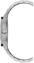 Load image into Gallery viewer, Raymond Weil Men's 2780-ST-20001 Freelancer Automatic 42mm Watch MSRP $2895
