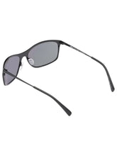 Load image into Gallery viewer, Revo Meridian Men&#39;s Black Polarized 58-17-135 Sunglasses MSRP $345
