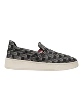 Load image into Gallery viewer, Bally Riley-DNM 6306787 Men's Multimidnight Cotton Sneakers MSRP $590
