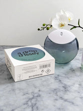 Load image into Gallery viewer, A Drop D&#39;Issey By Issey Miyake 1.6 oz / 50 ml Eau De Parfum For Women MSRP $95
