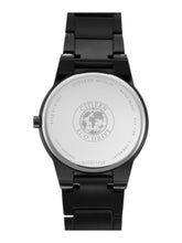 Load image into Gallery viewer, Citizen AU1065-58E Axiom Men's Black Dial 40 mm Watch MSRP $425
