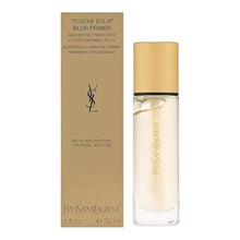 Load image into Gallery viewer, Yves Saint Laurent Touche Eclat Blur Primer 1oz/30ml - Made in France
