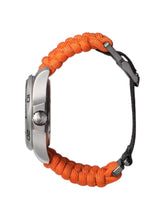 Load image into Gallery viewer, Victorinox I.N.O.X. Men's 241845 Professional Diver 45 mm Watch MSRP $850
