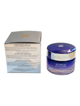 Load image into Gallery viewer, Lancome Renergie Multi-lift Redifining -1.7 oz / 50 ml SPF 15 MSRP $130
