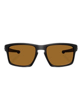 Load image into Gallery viewer, Oakley Sliver Man 9262-08 Men's Polarized Bronze Sunglasses MSRP $205
