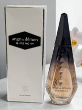 Load image into Gallery viewer, Ange Ou Demon By Givenchy 3.3 fl. oz / 100 ml Eau de Parfum For Women MSRP $170
