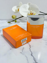 Load image into Gallery viewer, Happy By Clinique 3.4 oz / 100 ml Eau De Toilette For Men MSRP $95
