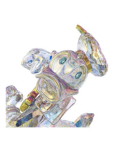 Load image into Gallery viewer, Swarovski 5690169 Mickey &amp; Friends - Donald MSRP $500

