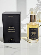 Load image into Gallery viewer, Arabian Passion By Thomas Kosmala 3.3oz /100 ml Eau De Parfum Unisex MSRP $220
