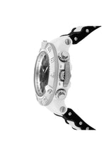 Load image into Gallery viewer, Invicta Men&#39;s 0924 Subaqua Noma III Grey Dial Chronograph Watch 50mm MSRP $1,395
