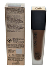 Load image into Gallery viewer, Lancome Teint Idole Ultra Wear Foundation 24H Shade 535N Long Wear MSRP $65
