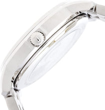 Load image into Gallery viewer, NEW Tissot Automatics Men&#39;s White Dial Bracelet Watch T0654301103100 MSRP $595
