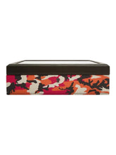 Load image into Gallery viewer, Wolf 1834 Elements 10 Unit Watch Box Fire - 665472
