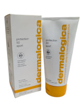 Load image into Gallery viewer, Dermalogica Protection 50 Sport 156ml/5.3oz SPF 50 Sunscreen MSRP $98
