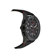 Load image into Gallery viewer, Victorinox Swiss Army 241716 Airboss Mechanical Chronograph Men Watch MSRP $3145
