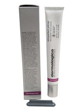 Load image into Gallery viewer, Dermalogica Age Smart Skin Perfect Primer 0.75 oz/ 22 ml SPF 30 MSRP $73
