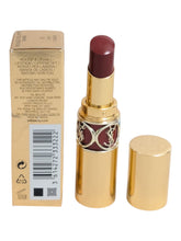 Load image into Gallery viewer, Yves Saint Laurent Rouge Volupte Shine Oil-in-stick Lipstick No. 80 Chili Tunique
