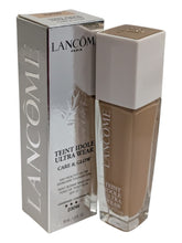 Load image into Gallery viewer, Lancome Teint Idole Ultra Wear Care &amp; Glow 1 oz / 30 ml Shade 230W MSRP $47
