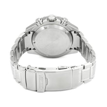Load image into Gallery viewer, Citizen Promaster Dive CA0719-53E Eco-Drive Men&#39;s Black Dial Watch MSRP $495

