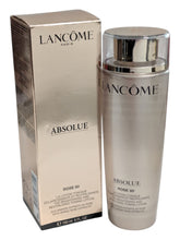 Load image into Gallery viewer, Lancome Absolue Rose 80 The Brightening &amp; Revitalizing Toning - 5oz/150ml
