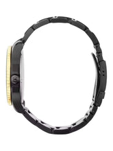 Load image into Gallery viewer, Victorinox Swiss Army 241884 Maverick Quartz 43 mm Men&#39;s Watch MSRP$725

