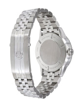 Load image into Gallery viewer, Raymond Weil 2760-ST4-65001 Men's Freelancer Automatic 42 mm Watch MSRP $1850
