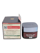 Load image into Gallery viewer, L'Oreal Paris Revitalift Laser X3 Anti-Ageing Day Cream 50ml - Age 40+
