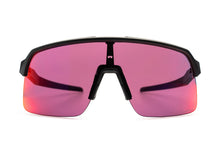 Load image into Gallery viewer, NEW OAKLEY Men&#39;s Sutro Lite 9463-01 Prizm Road Black Frame Sunglasses MSRP $194
